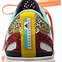 Image result for Adidas by Stella McCartney Asmina High Tops