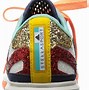 Image result for Stella McCartney Adidas Collection