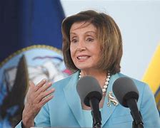 Image result for Pelosi Yacht