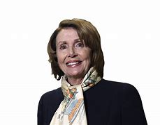 Image result for Nancy Pelosi Logo.png