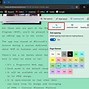 Image result for Microsoft Edge Help %26 Learning