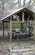 Image result for Pole Barn with Apartment