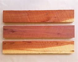 Image result for cedar boards plank