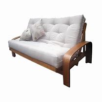 Image result for Sears Futon Bed