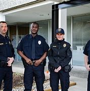 Image result for Law Enforcement Jobs