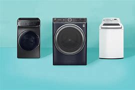 Image result for Lowe%27s Wash Machines