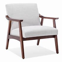 Image result for Mid Century Modern Living Room Chairs