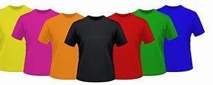 Image result for T Shirts
