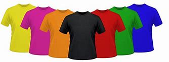 Image result for Custom Tee Shirts Designs