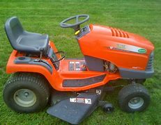 Image result for Murray Riding Lawn Mower Bagger