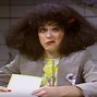 Image result for Saturday Night Live Skits
