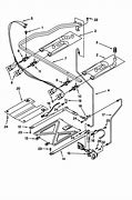 Image result for Whirlpool Gas Oven Parts