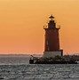 Image result for Cape Henlopen State Park Camping