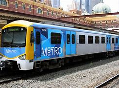 Image result for Australia Train