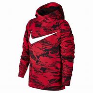 Image result for nike youth hoodies