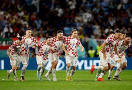 Image result for Croatia beats Japan