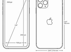 Image result for Long iPhone 11