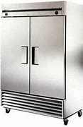 Image result for Commercial Refrigerator Brands