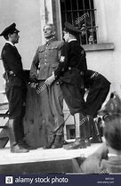 Image result for Hans Frank Nuremberg Trials