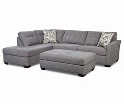 Image result for Lane Home Solutions Shadow Navigation Couch