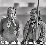 Image result for Juana Bormann