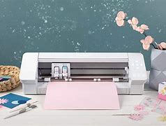Image result for Silhouette Cameo 4 - Die-Cut Machine