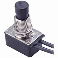 Image result for Single Pole Electrical Switch
