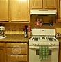 Image result for Kitchen Counter Organization