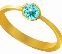 Image result for Ring Vector Clip Art