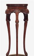 Image result for Antique Chinese Furniture for Sale