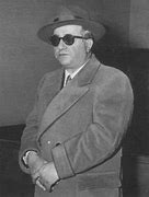 Image result for Albert Gallo Mafioso