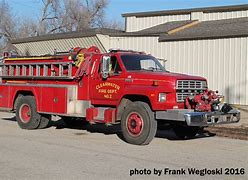 Image result for fire department 