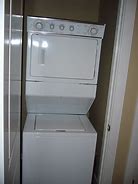 Image result for What Is the Washer and Dryer