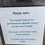 Image result for Sub Funny Signs