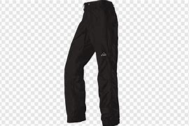 Image result for Women Sherpa Pants Nike