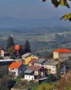 Image result for Karlovac Croatia
