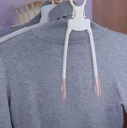 Image result for Tops with Plastic Hangers