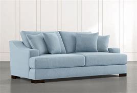Image result for Living Spaces Sofas Furniture