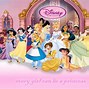 Image result for Pretty Wallpapers Disney