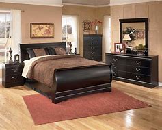 Image result for Full Bedroom Sets Clearance