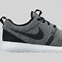 Image result for Nike Tech Fleece Grey