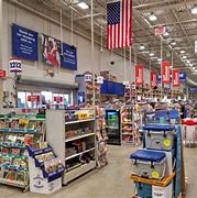 Image result for Lowe's Store Application