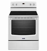 Image result for Maytag Black Stainless Appliances