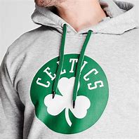 Image result for NBA Logo Hoodie