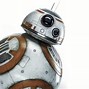 Image result for Star Wars BB8 Wallpaper