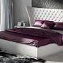Image result for Luxury Modern Bedroom Sets
