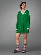 Image result for Adidas Adilette Outfit