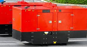 Image result for Whole Home Generator Prices