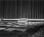 Image result for Albert Speer Architecture Drawings