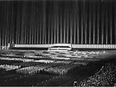Image result for Albert Speer Baltischer Bund